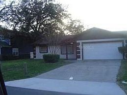 1st image of 1000 California Ave