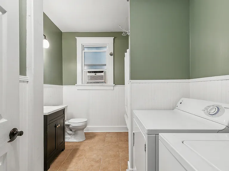 3206 Cadiz St #3206 — Photo 6