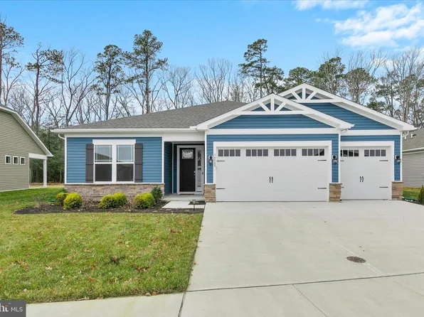 34048 Skyflower Loop, Lewes, DE 19958