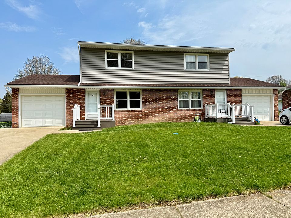 1st image of 1810 Cher Ct