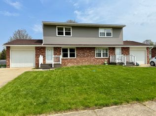 1810 Cher Ct, Wooster, OH 44691