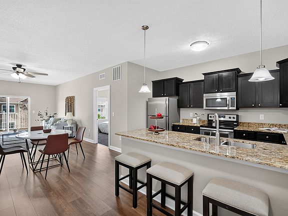 3rd image of 8350 Ep True Pkwy #3307