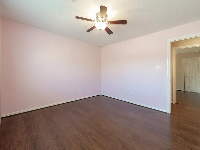 1727 Park Forest Dr — Photo 19
