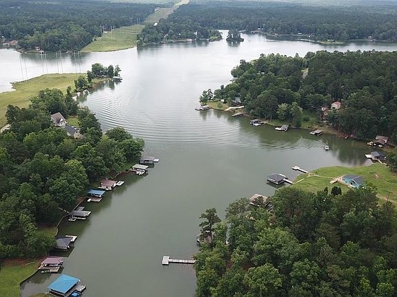 5th image of 2033 Island Creek Dr #473