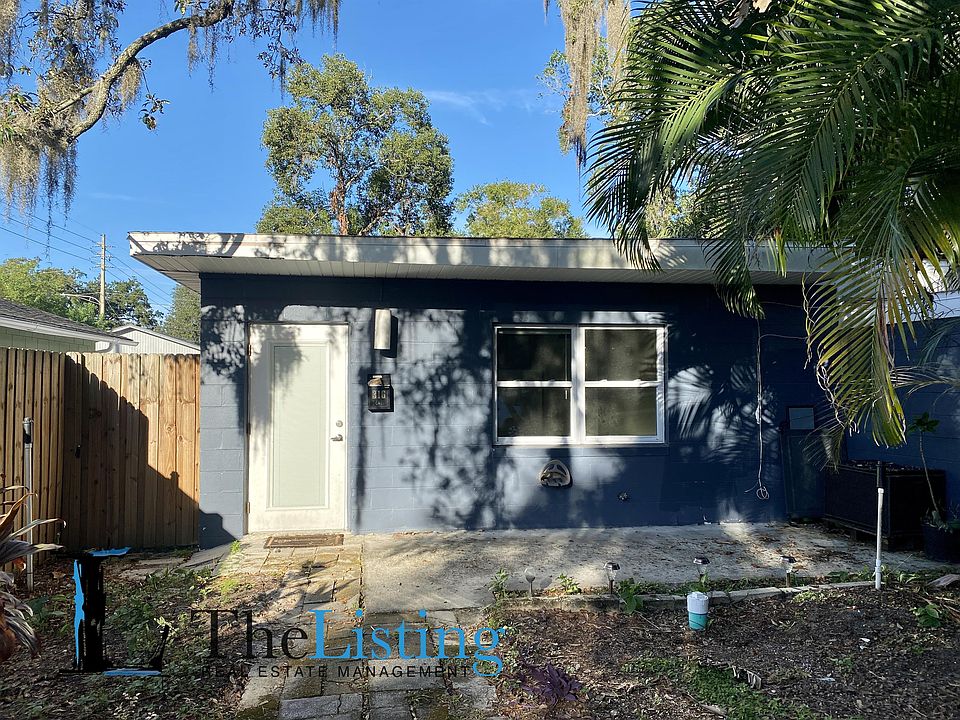 1st image of 316 S Lawsona Blvd