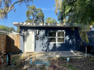 316 S Lawsona Blvd, Orlando, FL 32801