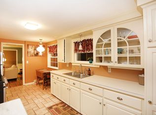 812 Delaware Rd, Buffalo, NY 14223