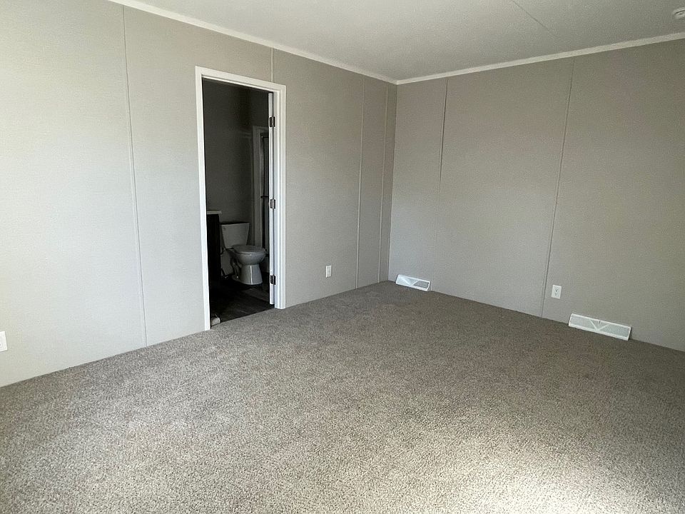 2nd image of 1045 Darwin Court Site #H-08