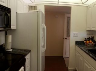 9714 W Redwood Dr, Sun City, AZ 85351