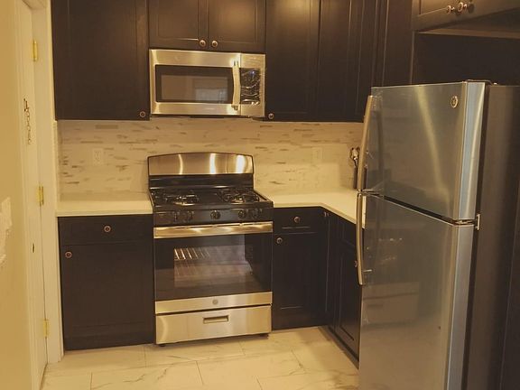 5th image of 2500 John F Kennedy Blvd APT 204