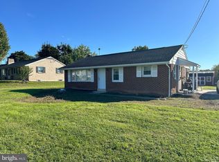 2761 Spring Rd, Carlisle, PA 17013