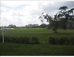 2nd image of 6774 Sienna Club Dr