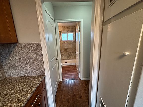 3rd image of 4410 Bassett St APT 7