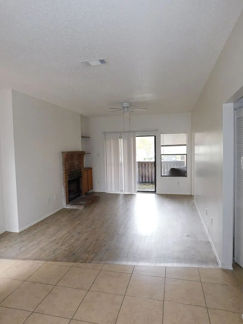 2509SLAUGH — Photo 3