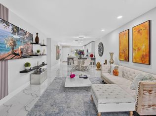 8967 Belle Aire Drive, Boca Raton, FL 33433