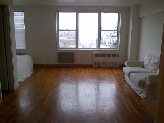 Rented by J Property Group Inc. | media 4