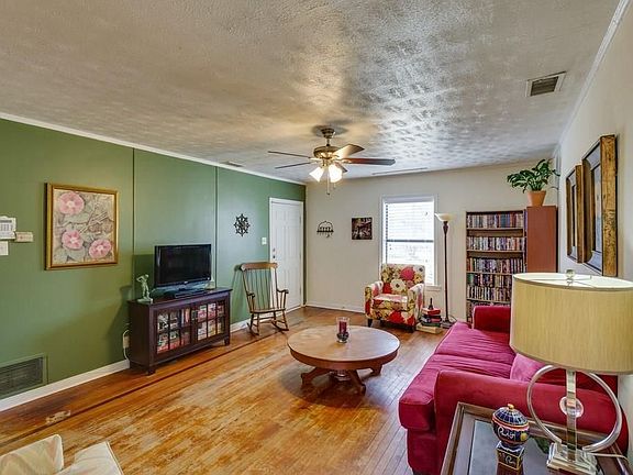 5th image of 1230 San Patricio Dr