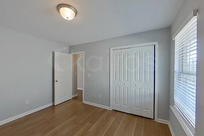 115 Dawsons Mill Dr — Photo 7