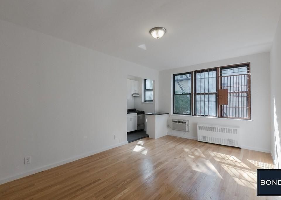 1st image of 312 E 90th St APT 5b