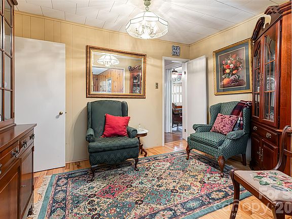 12th image of this home