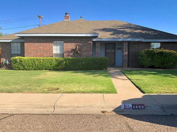 2nd image of 4409 Fairbanks Dr