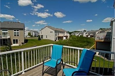 5th image of 15306 Freedom Dr N