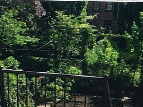 2nd image of 399 Grand Ave #3