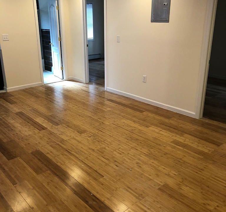 2nd image of 2968 Perry Ave