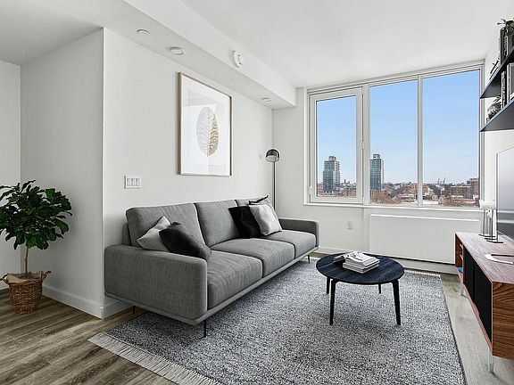 5th image of 336 Douglass St #5M