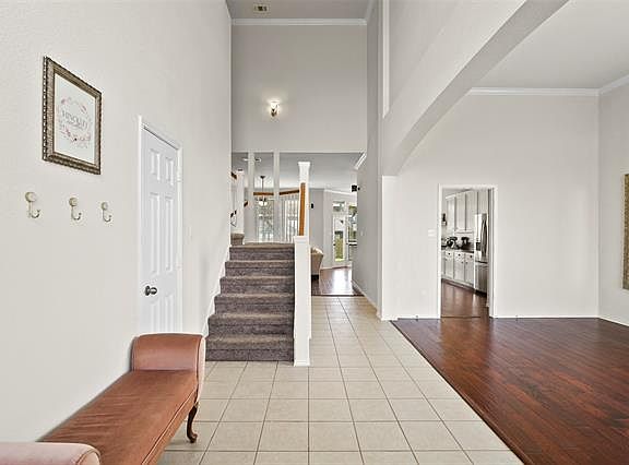 3rd image of 1809 Green Terrace Dr