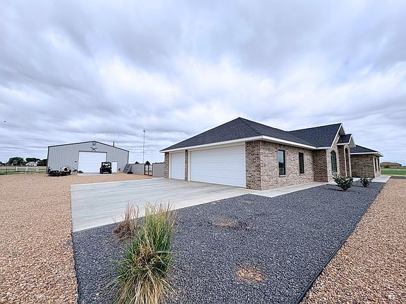 4th image of 8 Prairie View Rd