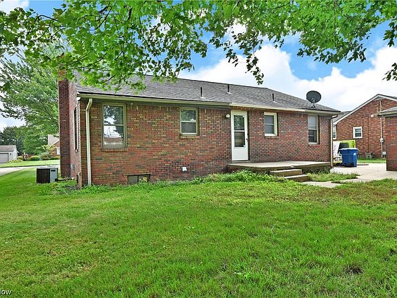 3rd image of 2276 Shetland Ln