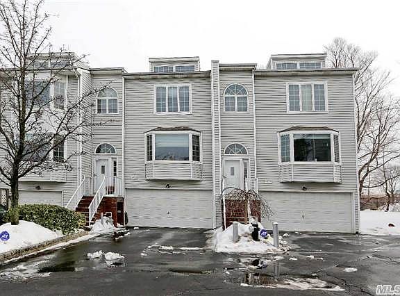 2nd image of 23962 Oak Park Dr #12C