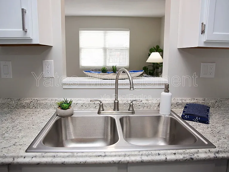 1305 W Sandusky St #E — Photo 25