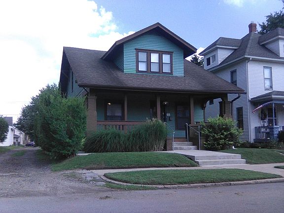2nd image of 1022 College St