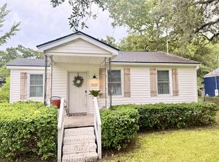 2659 Poplin Ave, North Charleston, SC 29405
