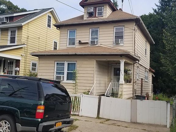 2nd image of 327 Hillside Ave