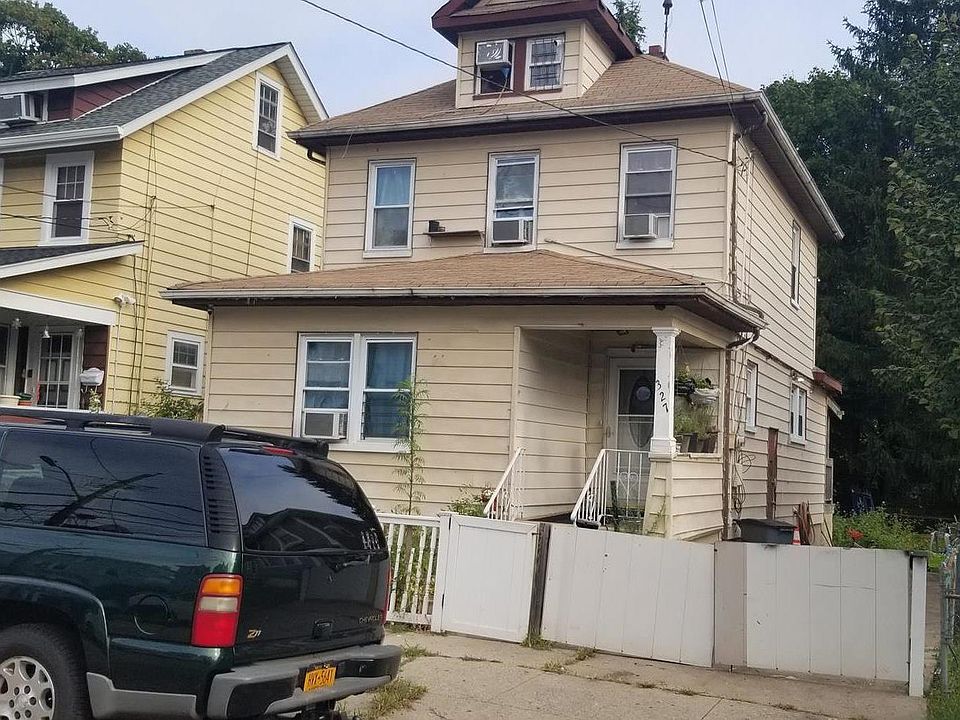 1st image of 327 Hillside Ave