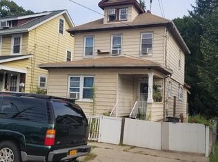 327 Hillside Ave, Staten Island, NY 10304
