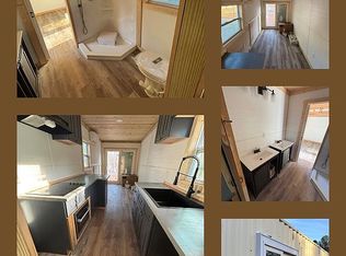 971 Moss Rd, Fairmount, GA 30139