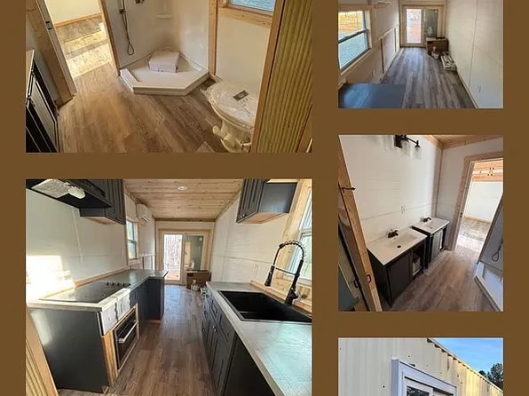 971 Moss Rd, Fairmount, GA 30139