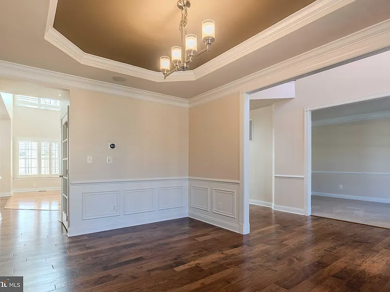 15316 Admiral Baker Cir — Photo 56