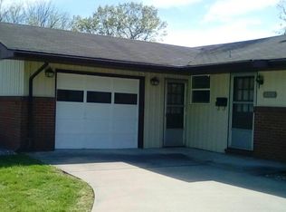 4904 Ed Mor Dr, Alton, IL 62002