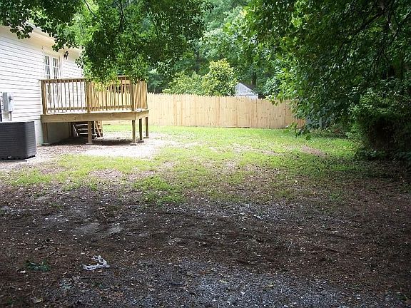 5th image of 9002 Laurel Oak Cir