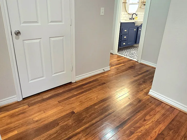 4018 Woodfox St — Photo 23