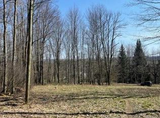 729 S Shady Ave, Corry, PA 16407