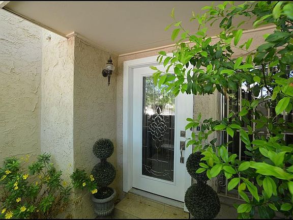 5th image of 1700 Pico Alto Dr