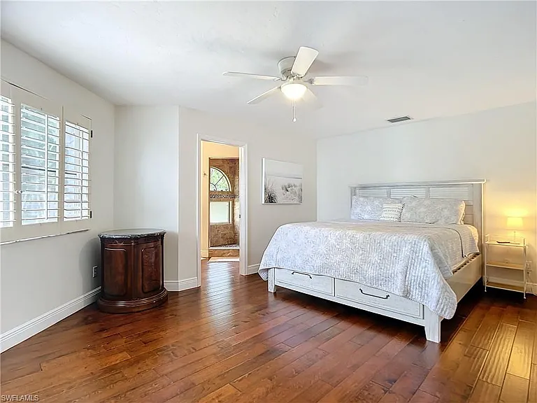 2860 Citrus Lake Dr #R-202 — Photo 34