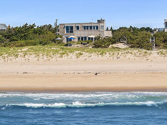 72 Shore Rd, Amagansett, NY 11930 | MLS #380596 | Zillow
