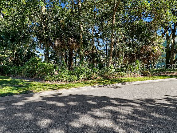 4th image of 37 Bass Creek Lane
